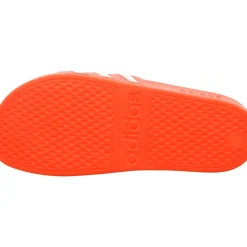 adidas Badelatsche ADILETTE AQUA