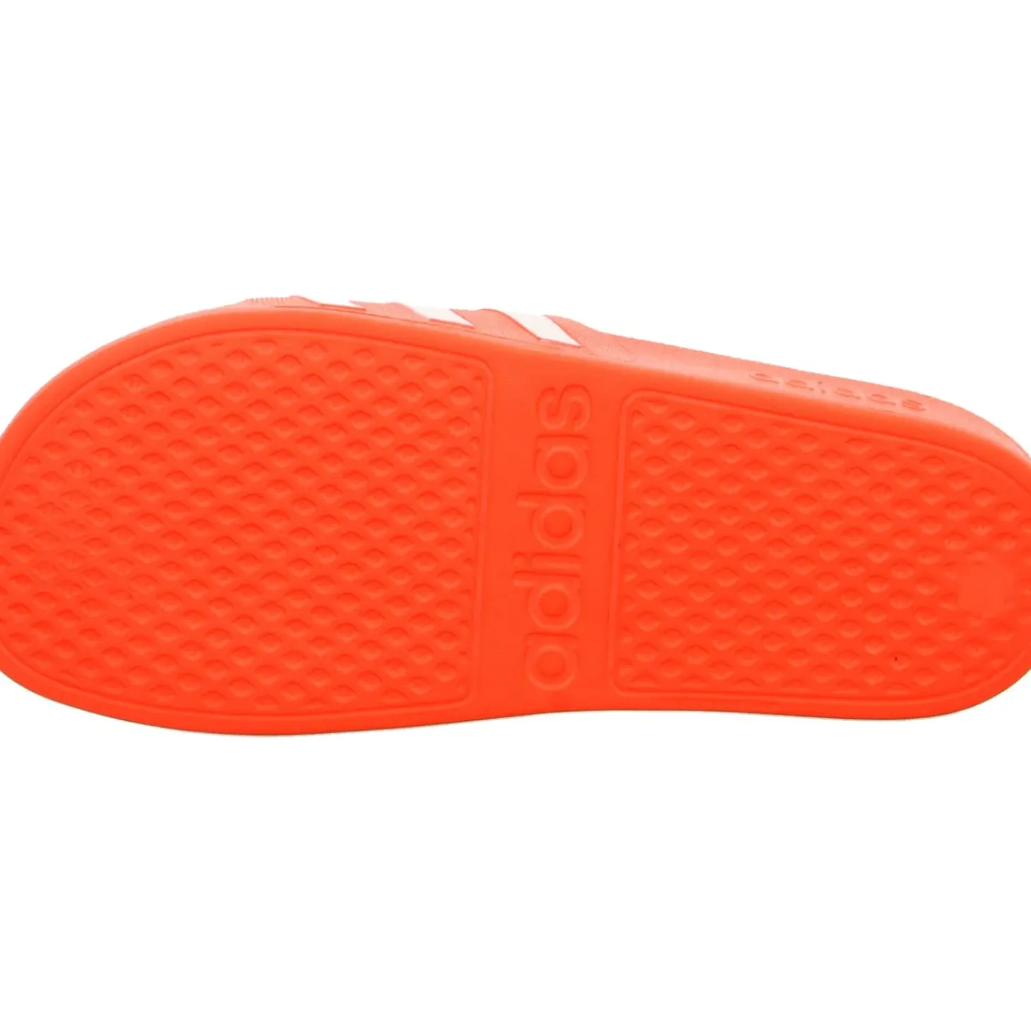 adidas Badelatsche ADILETTE AQUA