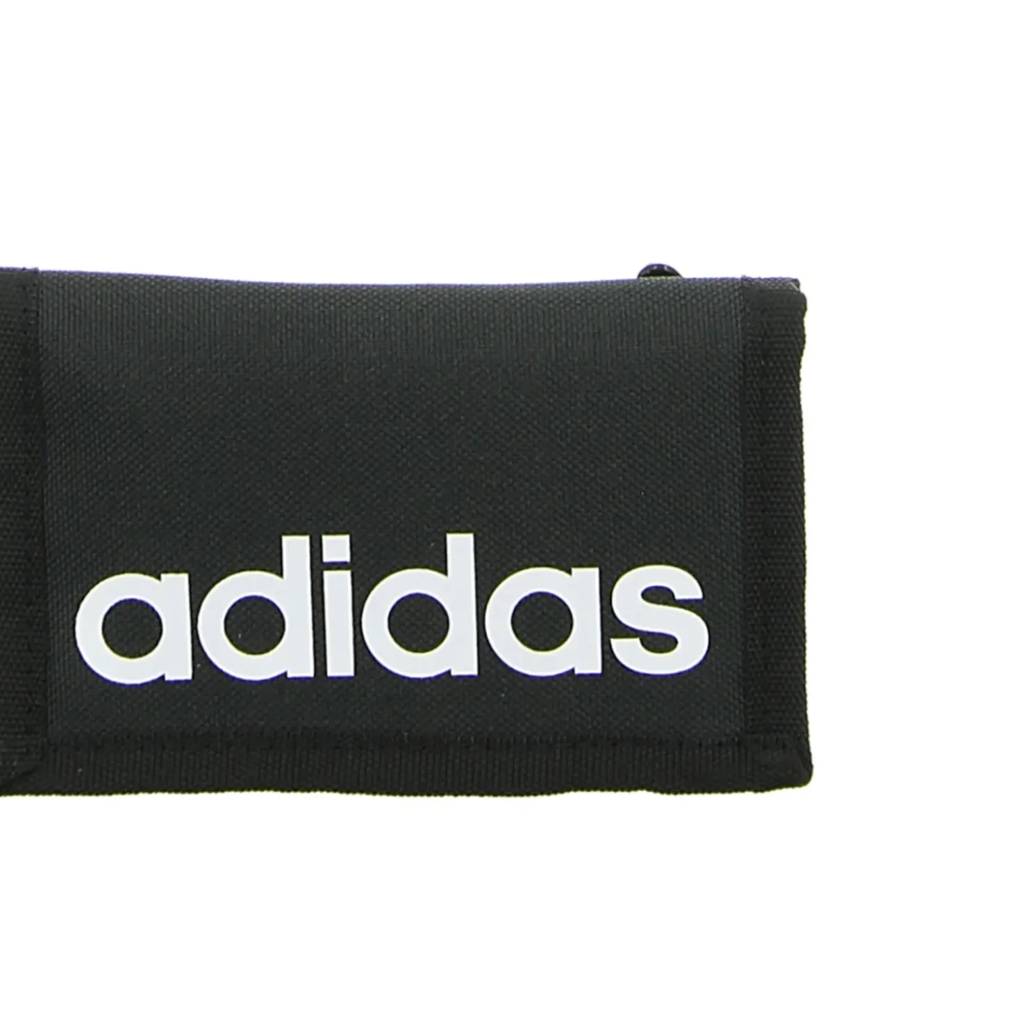 adidas Börse im Hochformat LINEAR WALLET