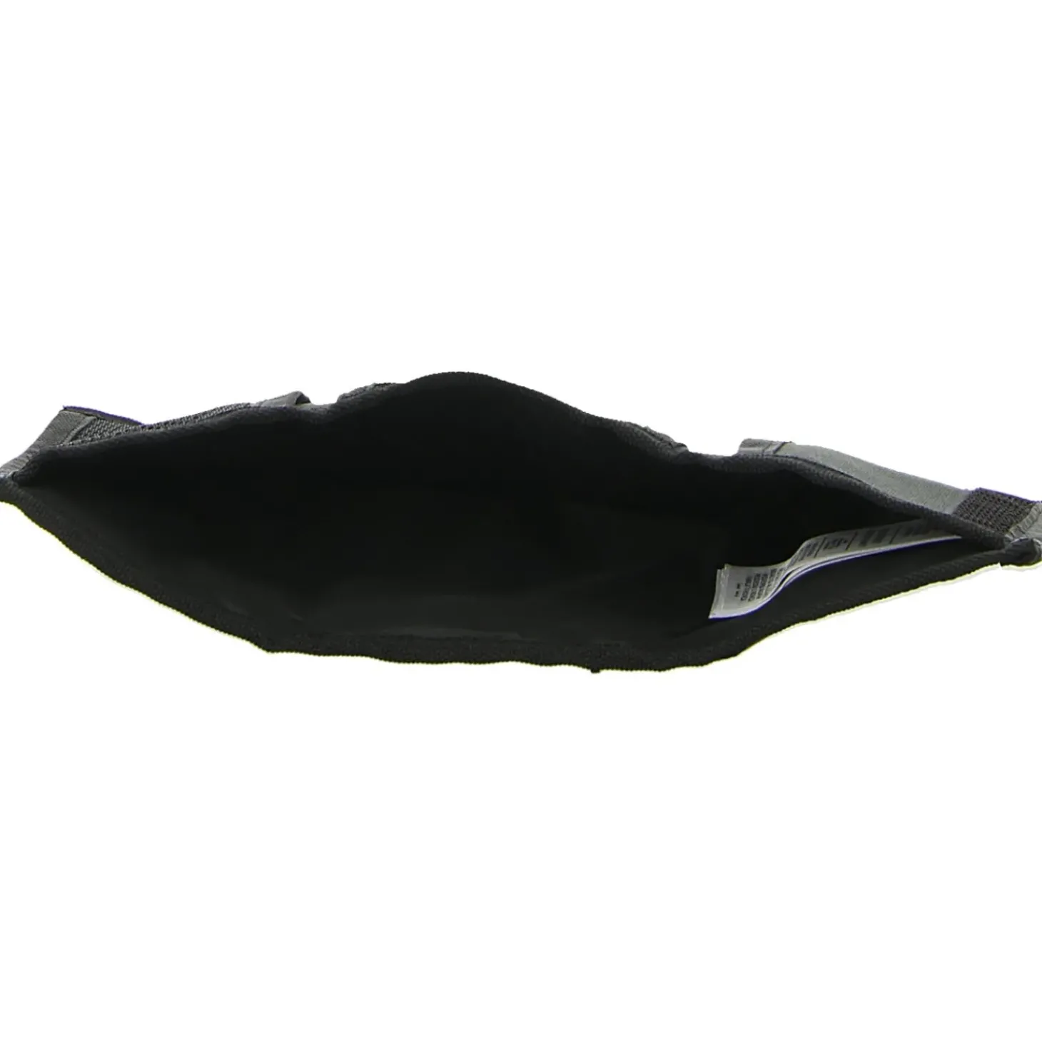 adidas Börse im Hochformat LINEAR WALLET