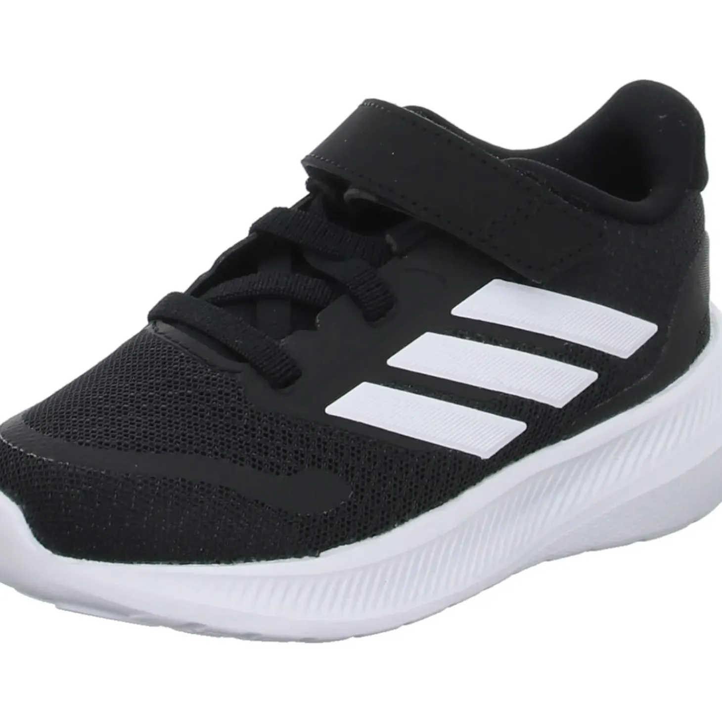 adidas Lauflernstiefel Kaltfutter RUNFALCON 5 EL I
