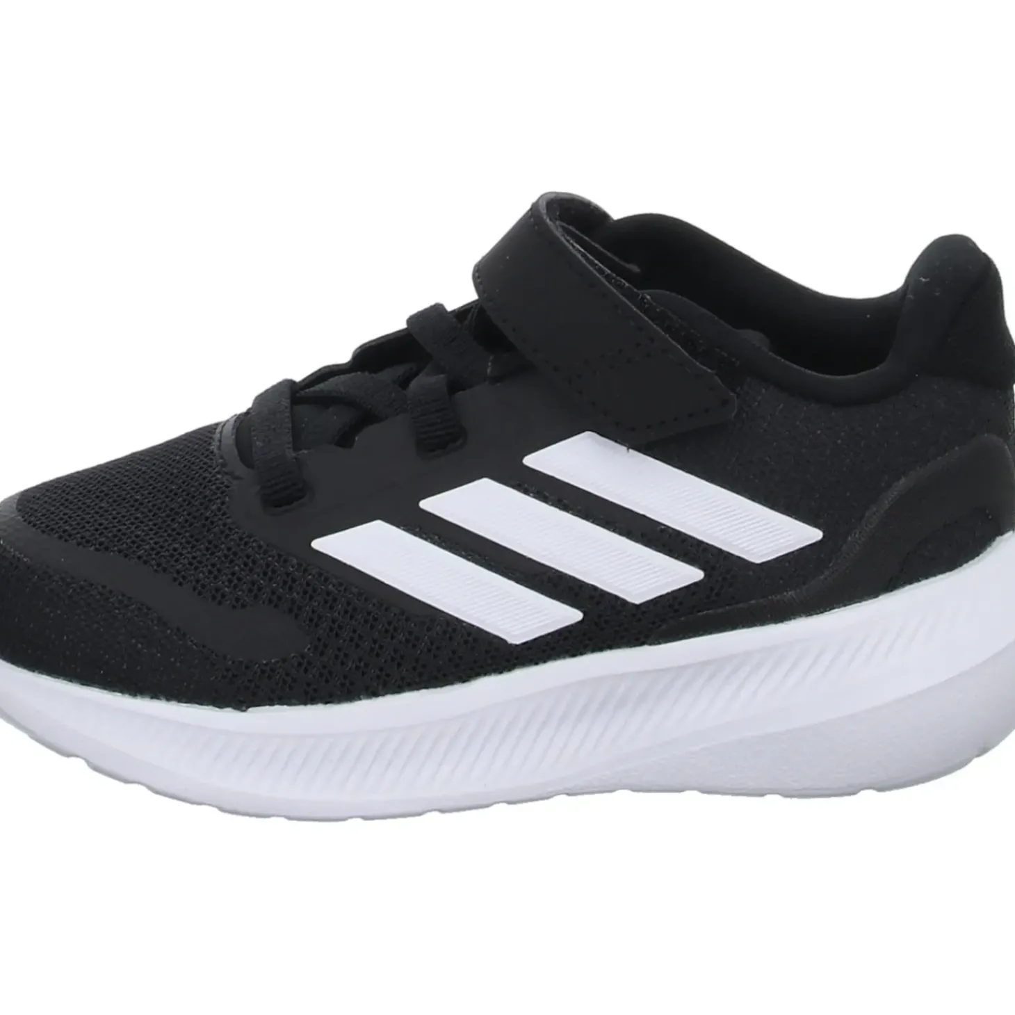 adidas Lauflernstiefel Kaltfutter RUNFALCON 5 EL I