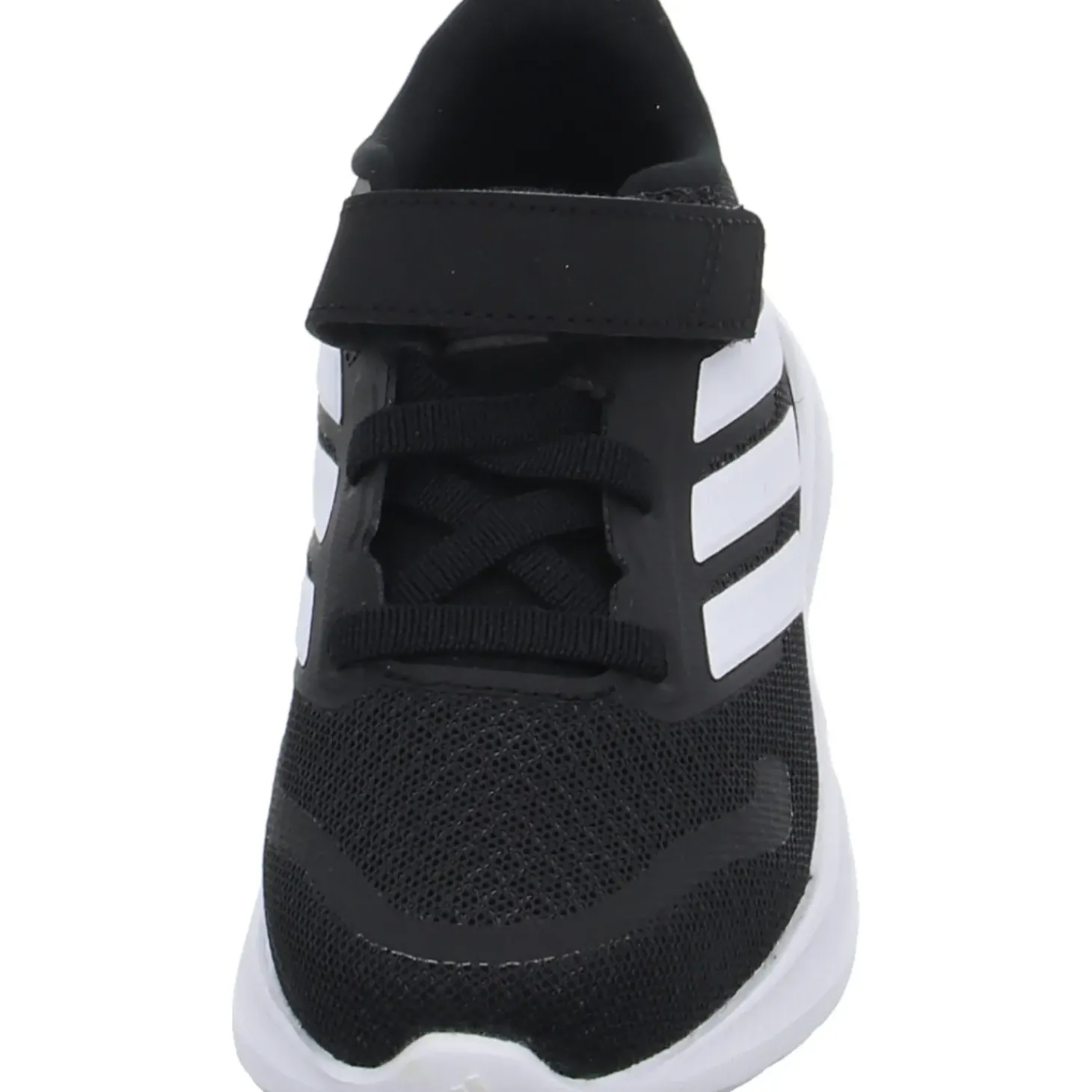 adidas Lauflernstiefel Kaltfutter RUNFALCON 5 EL I