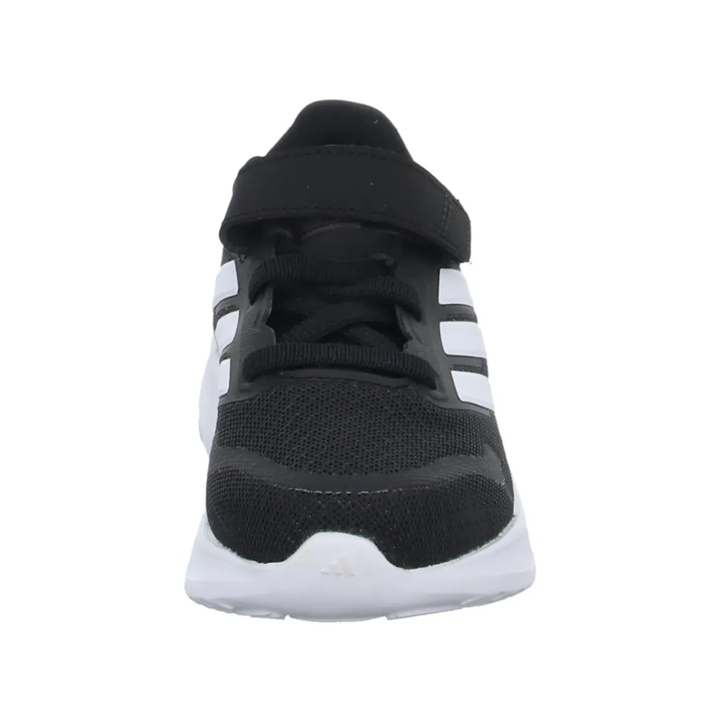 adidas Lauflernstiefel Kaltfutter RUNFALCON 5 EL I