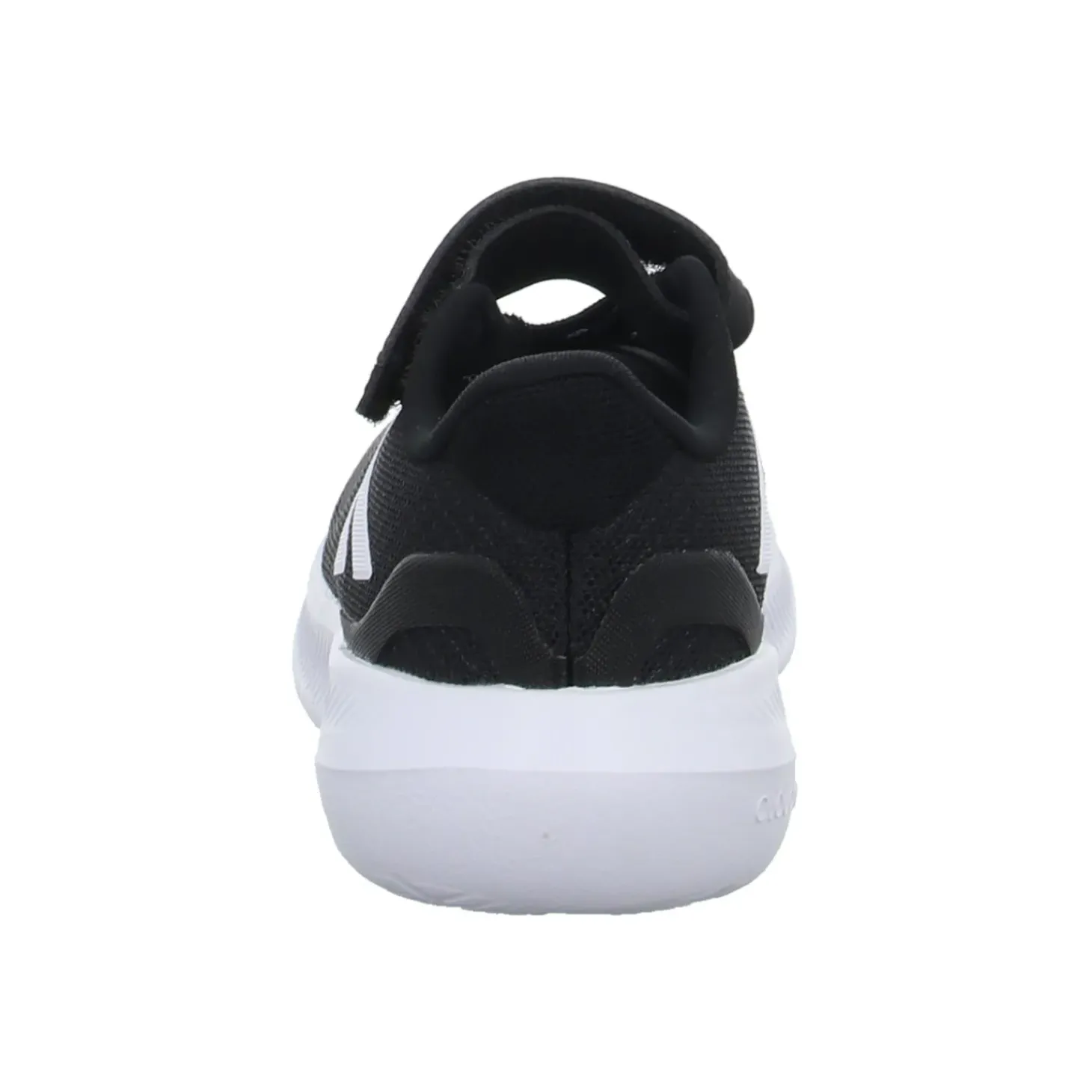 adidas Lauflernstiefel Kaltfutter RUNFALCON 5 EL I