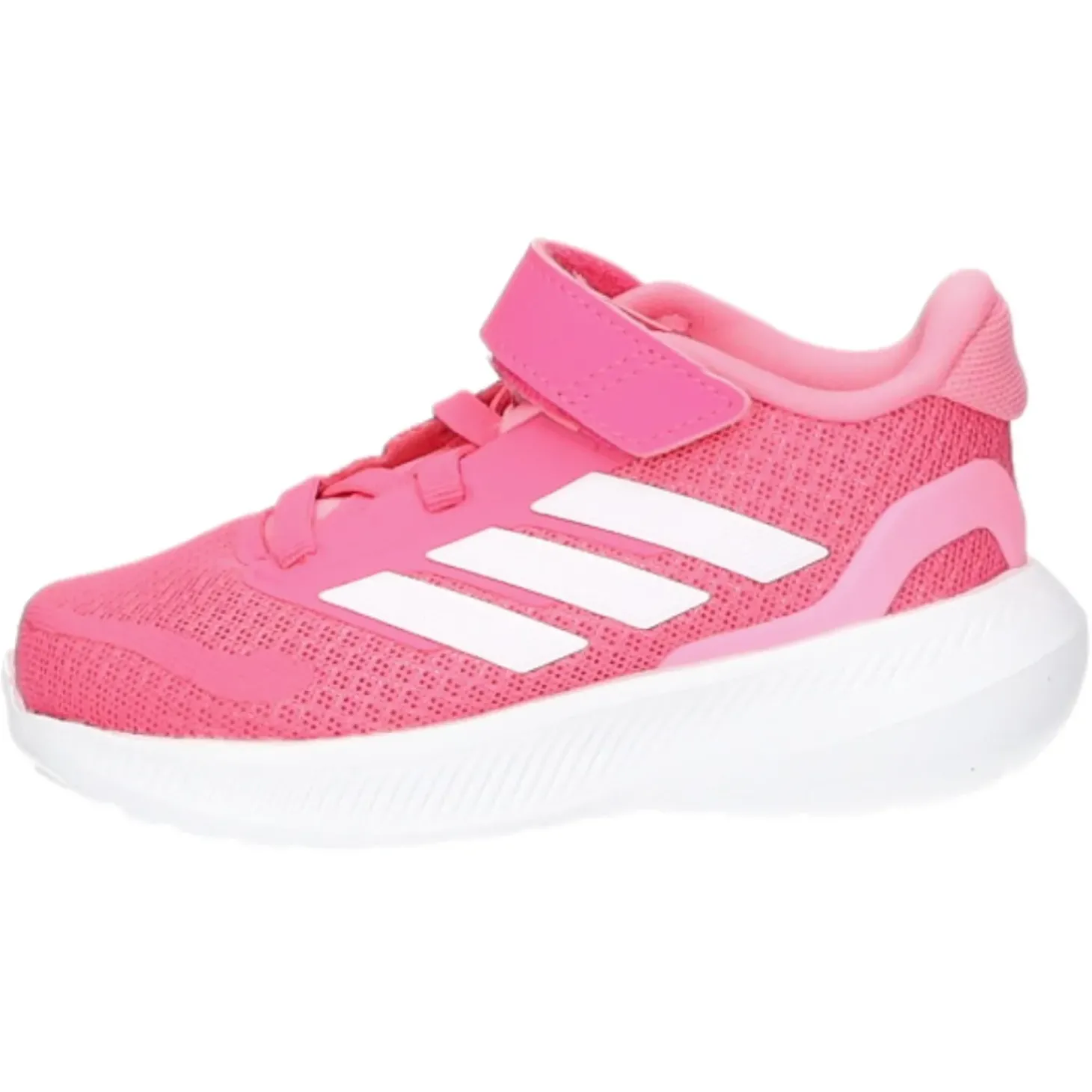 adidas Lauflernstiefel Kaltfutter RUNFALCON 5 EL I