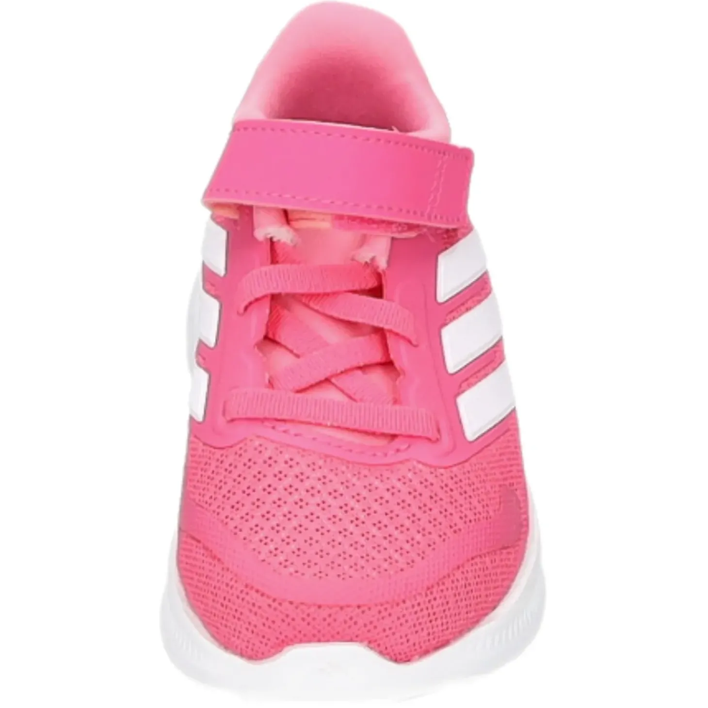 adidas Lauflernstiefel Kaltfutter RUNFALCON 5 EL I