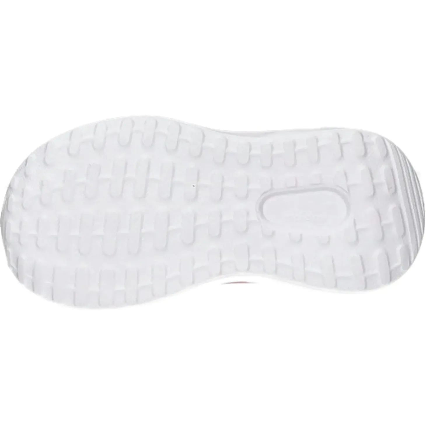 adidas Lauflernstiefel Kaltfutter TENSAUR COMFORT AC I