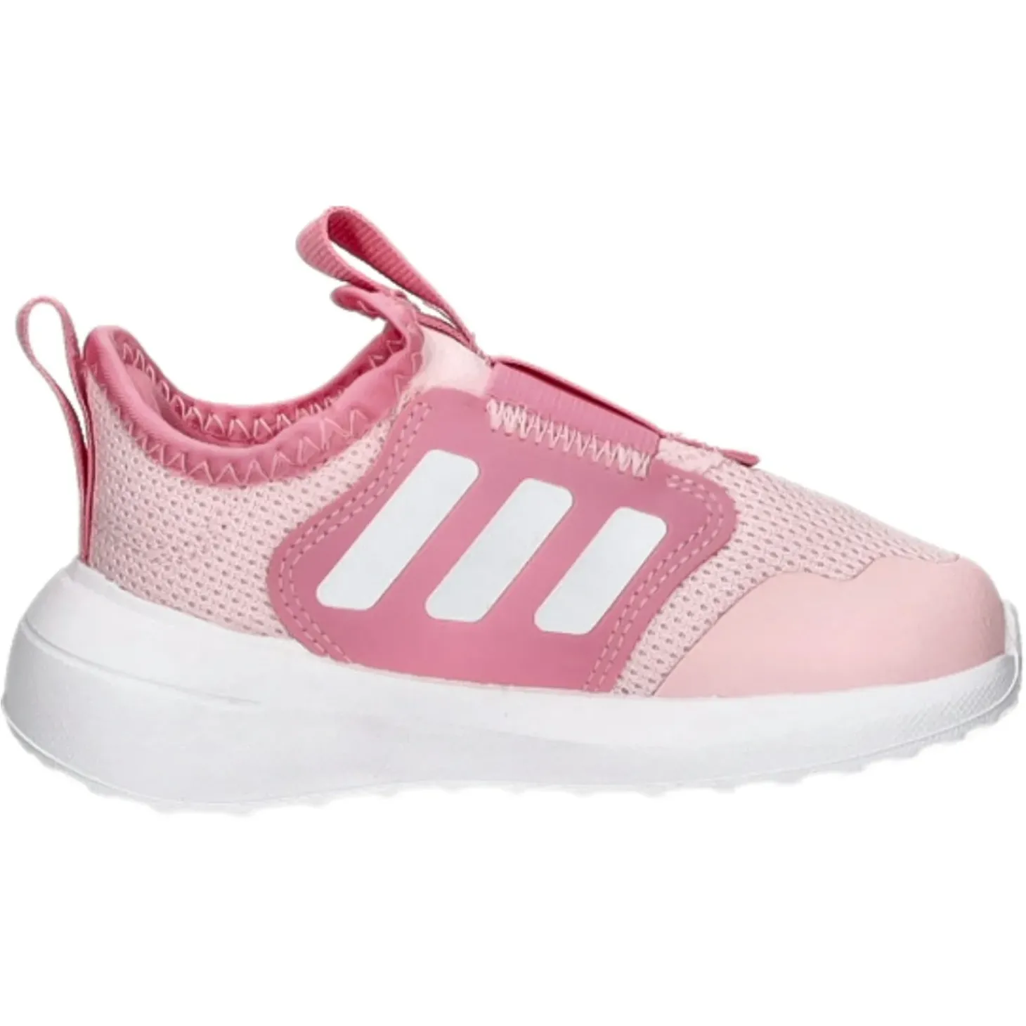 adidas Lauflernstiefel Kaltfutter TENSAUR COMFORT AC I