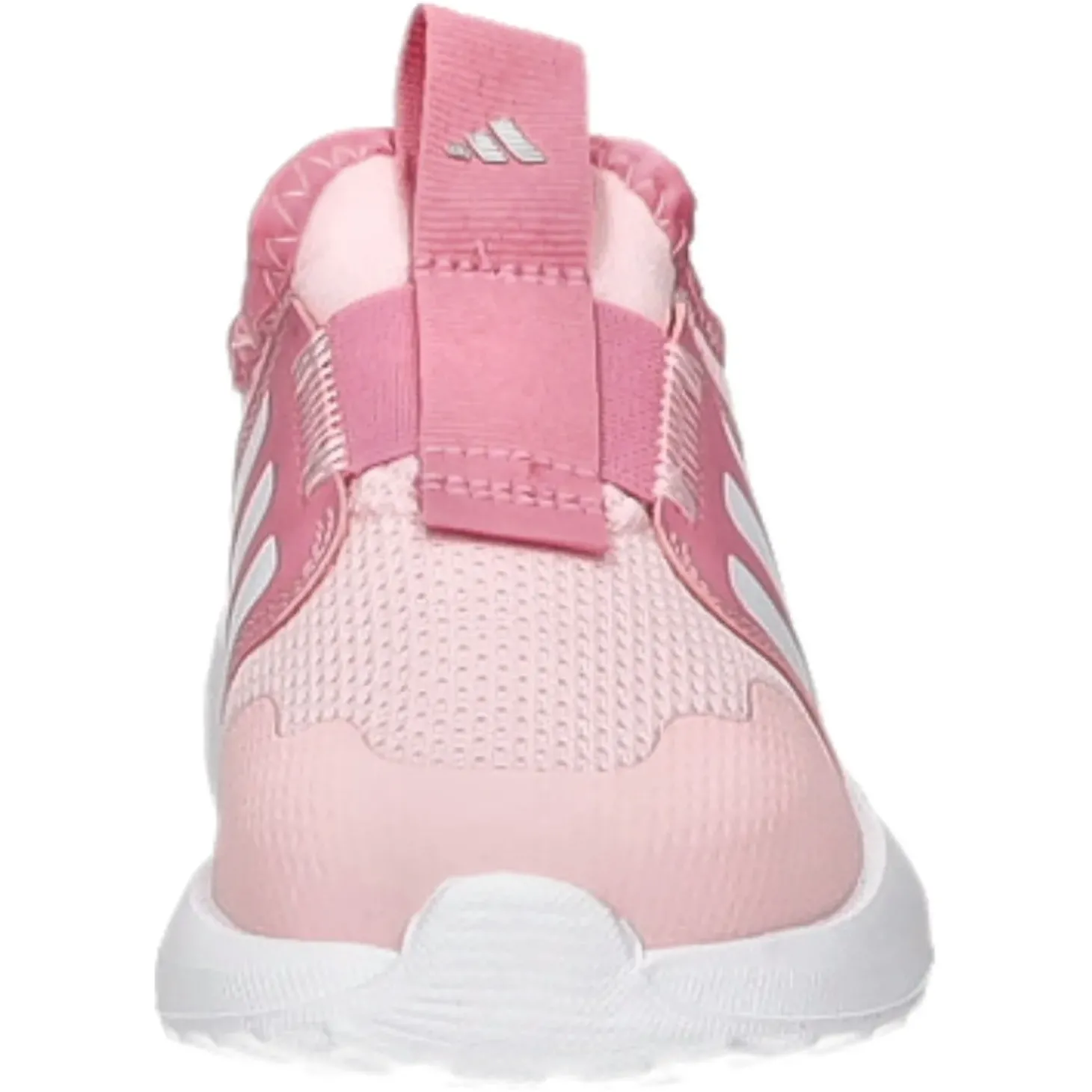 adidas Lauflernstiefel Kaltfutter TENSAUR COMFORT AC I