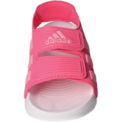 adidas Minilette ALTASWIM 2.0 I