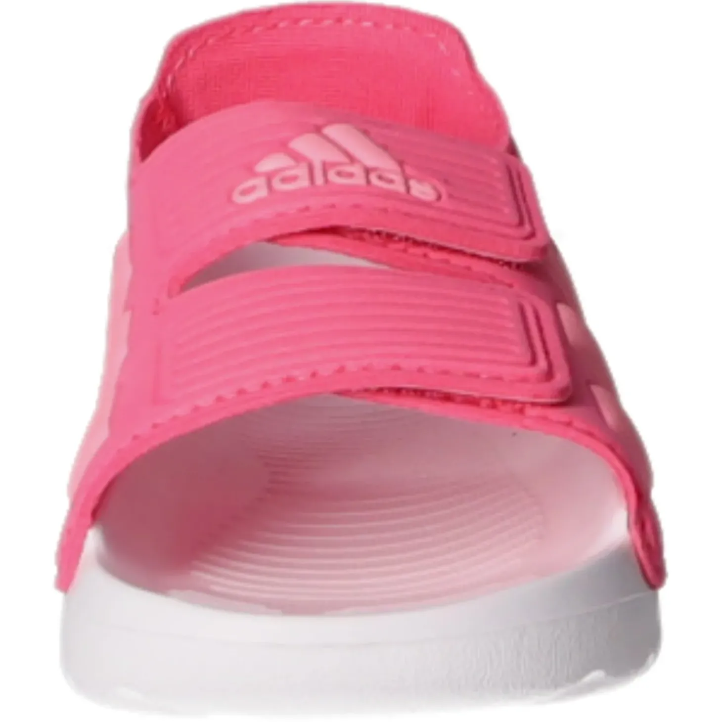 adidas Minilette ALTASWIM 2.0 I
