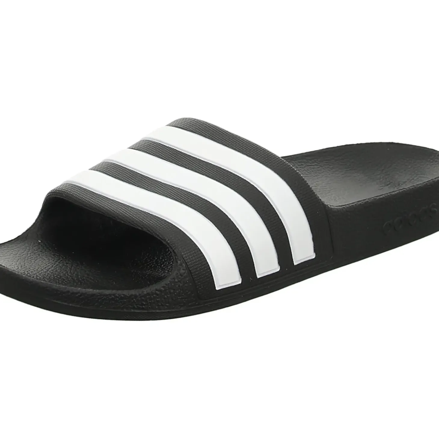 adidas Pantolette ADILETTE AQUA K