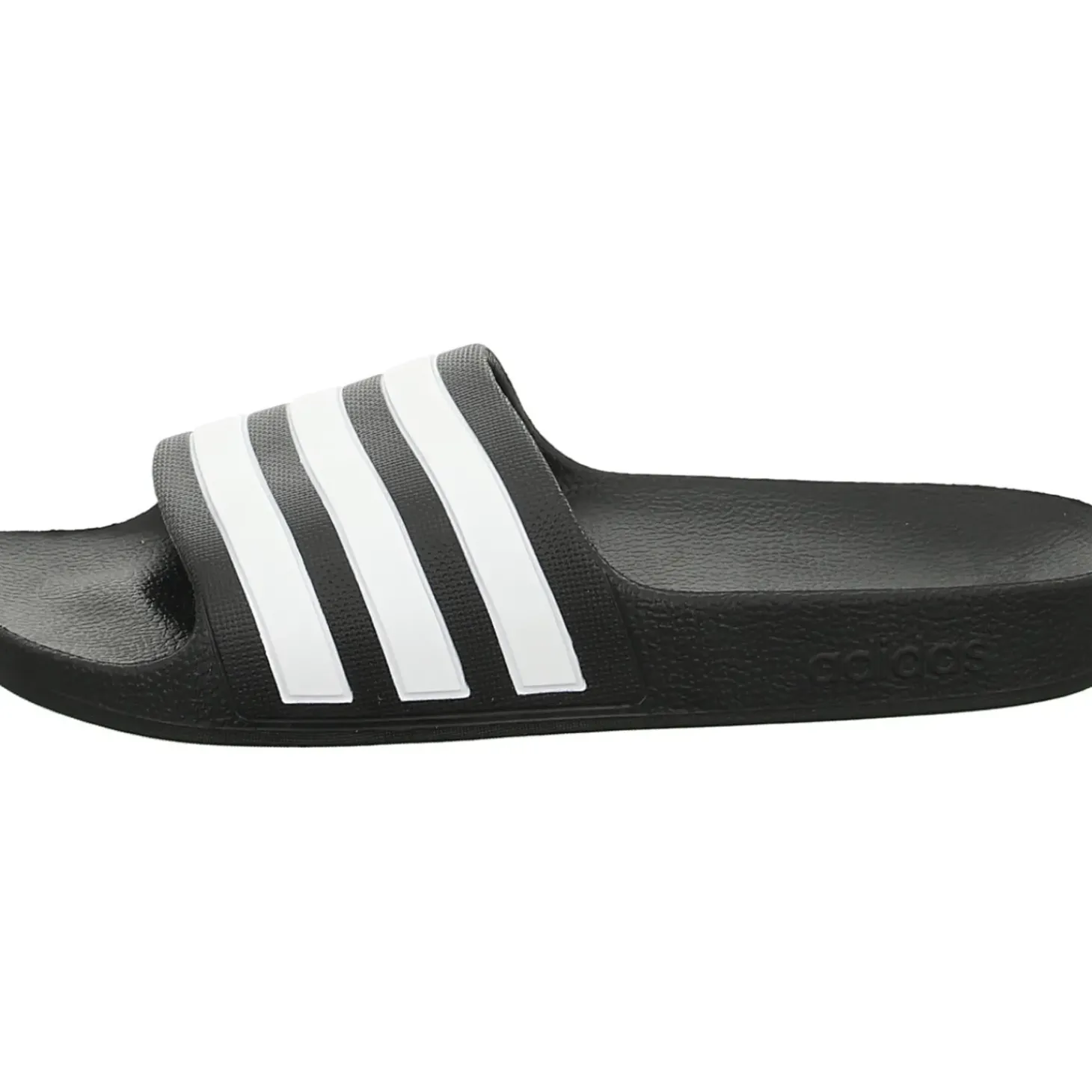 adidas Pantolette ADILETTE AQUA K