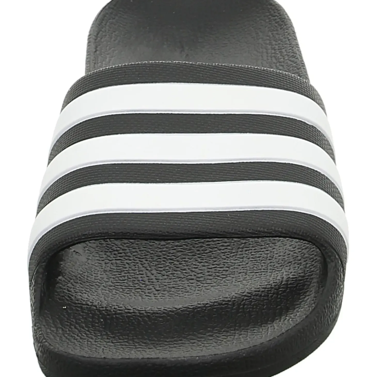 adidas Pantolette ADILETTE AQUA K