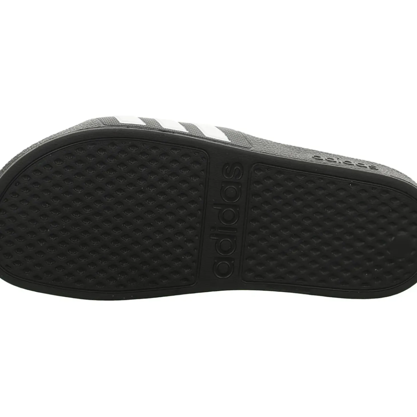 adidas Pantolette ADILETTE AQUA K
