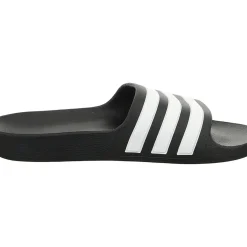 adidas Pantolette ADILETTE AQUA K