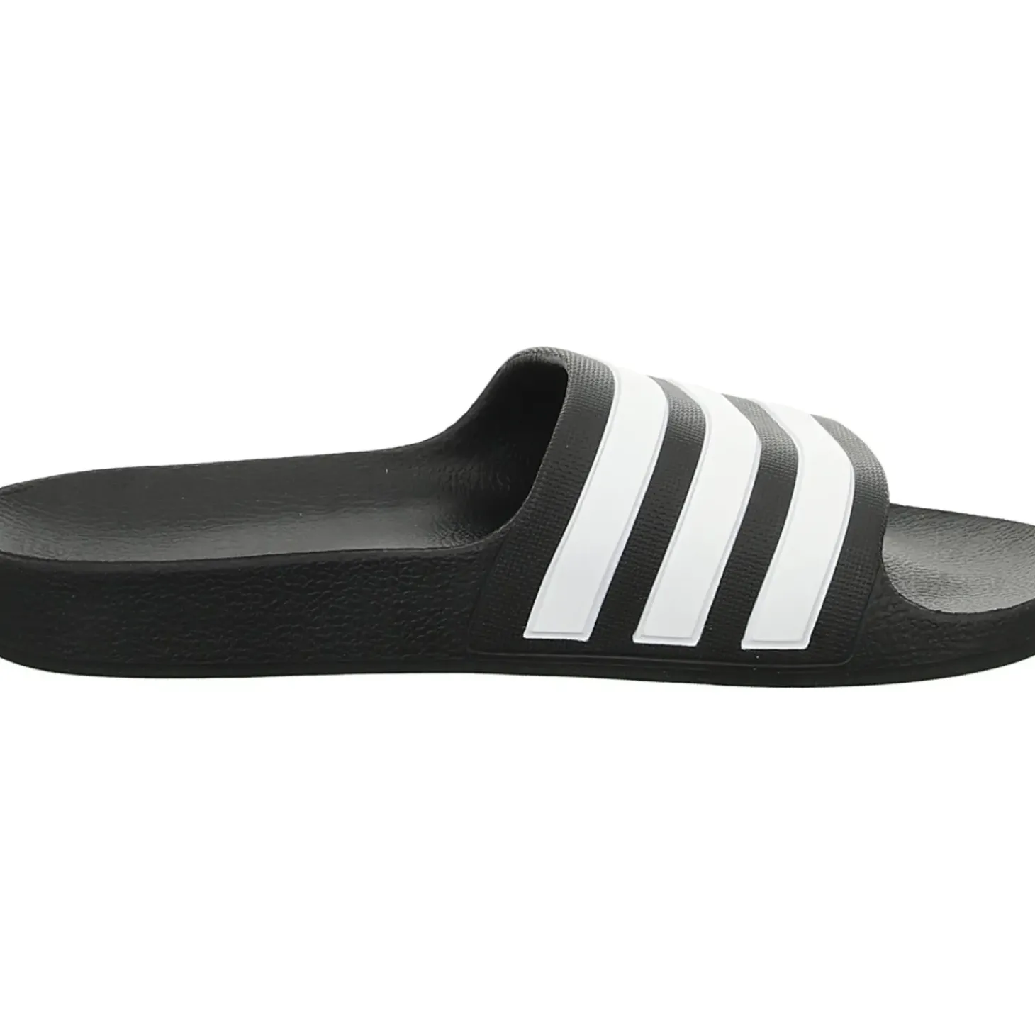 adidas Pantolette ADILETTE AQUA K