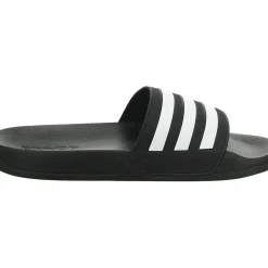 adidas Pantolette ADILETTE SHOWER K