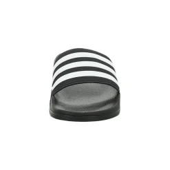adidas Pantolette ADILETTE SHOWER K