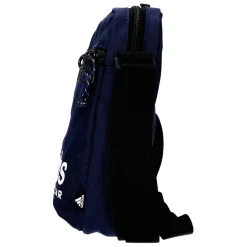 adidas Reißverschlusstasche SPW ORG NP