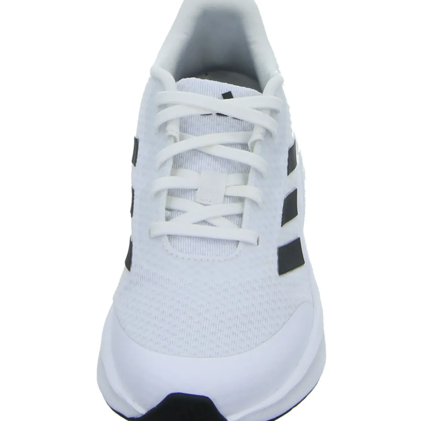 adidas Schnürhalbschuh (casual) Runfalcon 3.0 K