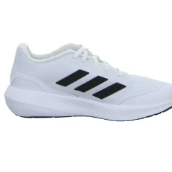 adidas Schnürhalbschuh (casual) Runfalcon 3.0 K