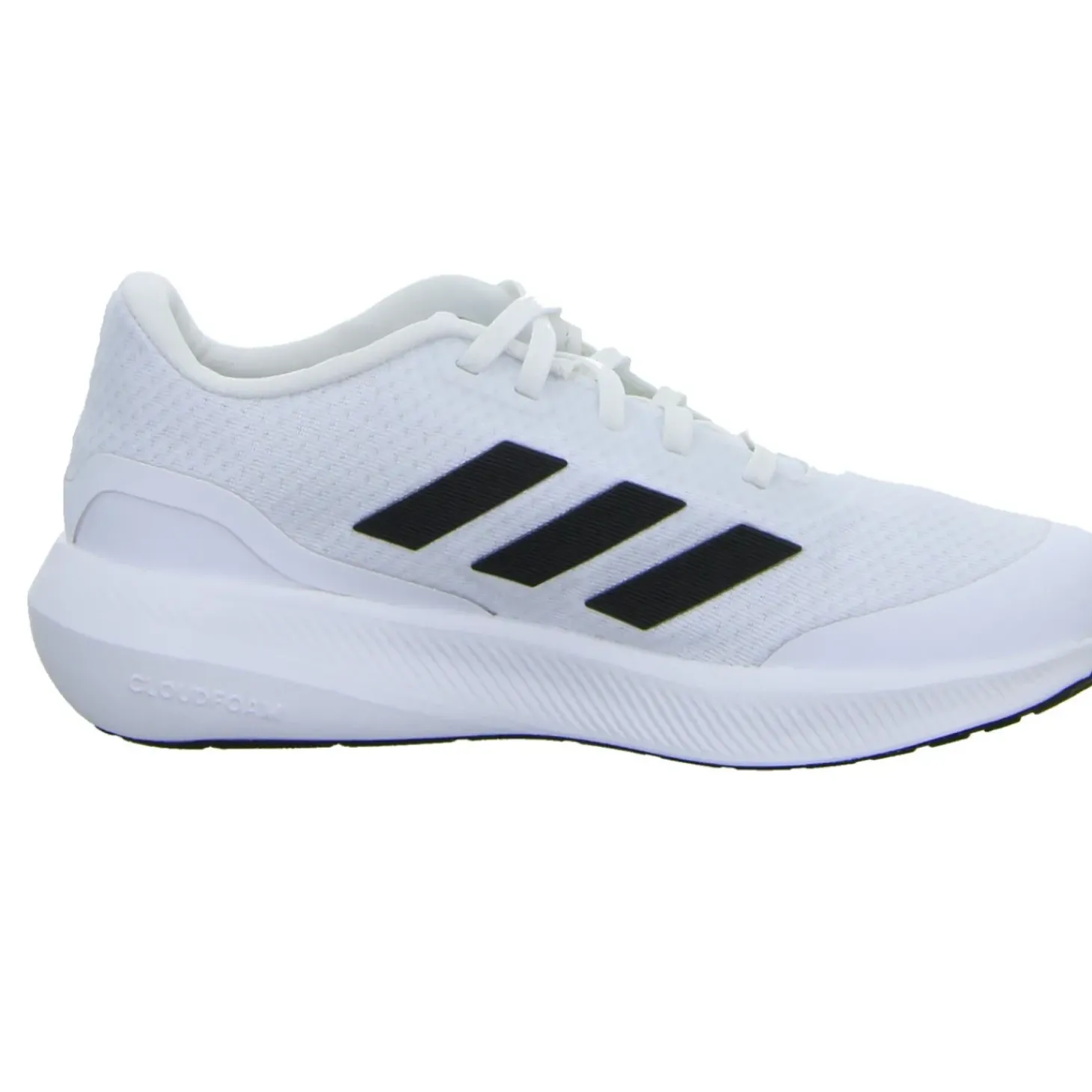 adidas Schnürhalbschuh (casual) Runfalcon 3.0 K