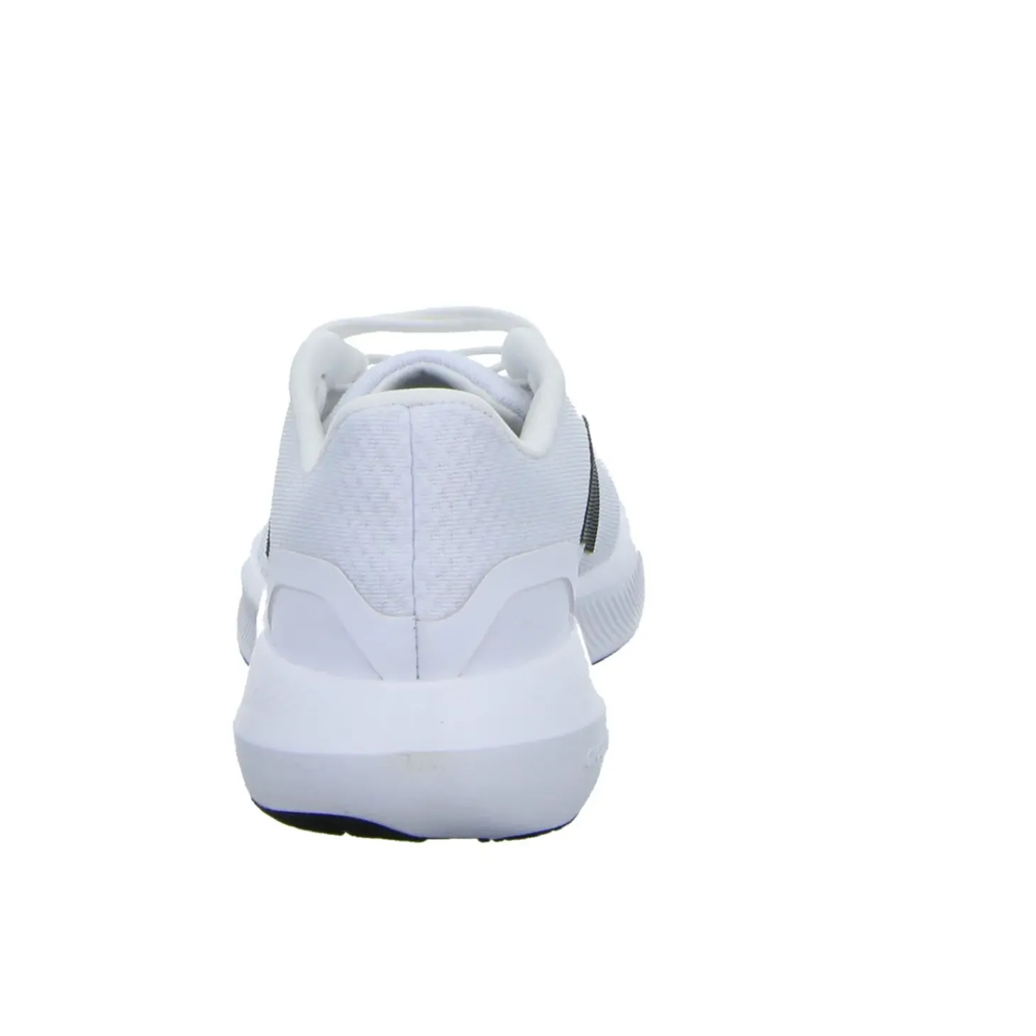 adidas Schnürhalbschuh (casual) Runfalcon 3.0 K