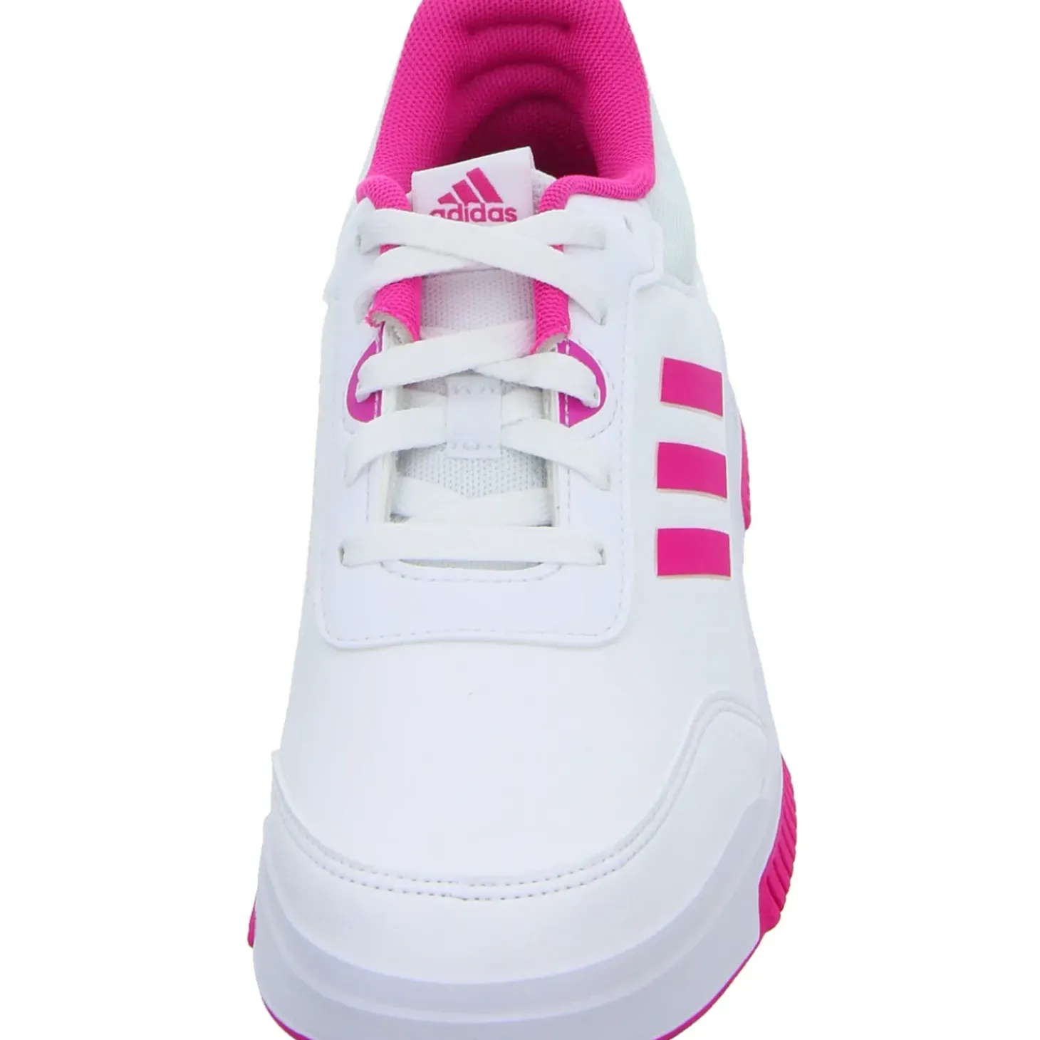 adidas Schnürhalbschuh (casual) Tensaur Sport 2.0 K