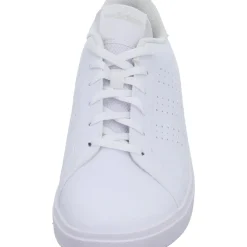 adidas Schnürhalbschuh (casual) ADVANTAG BASE 2.0 J
