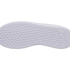 adidas Schnürhalbschuh (casual) ADVANTAG BASE 2.0 J