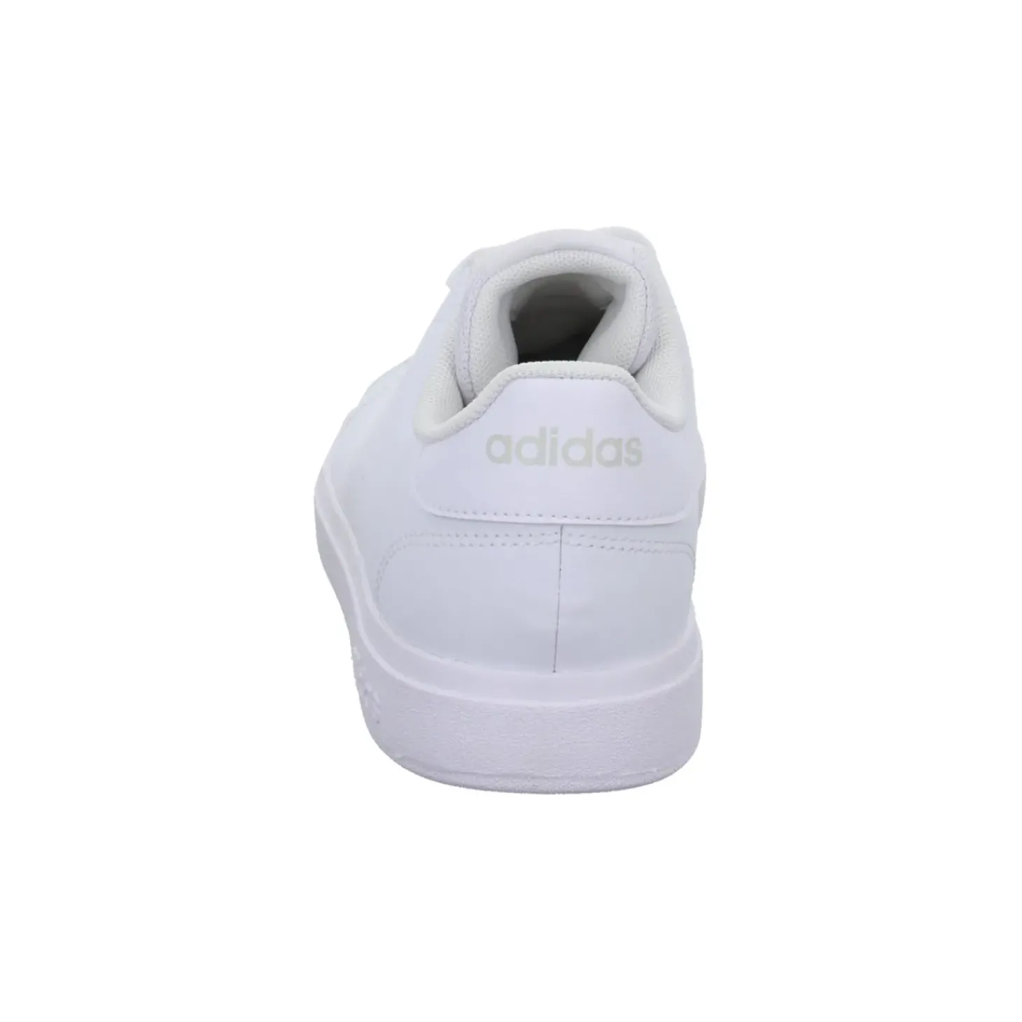 adidas Schnürhalbschuh (casual) ADVANTAG BASE 2.0 J