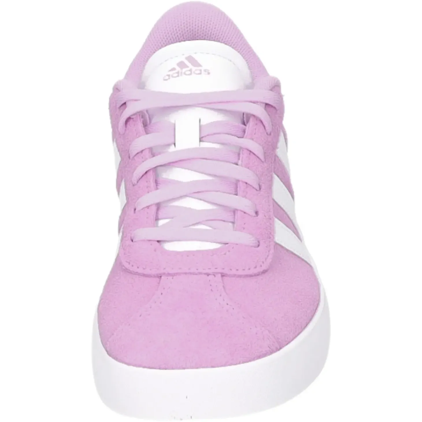 adidas Schnürhalbschuh (casual) VL COURT 3.0 K
