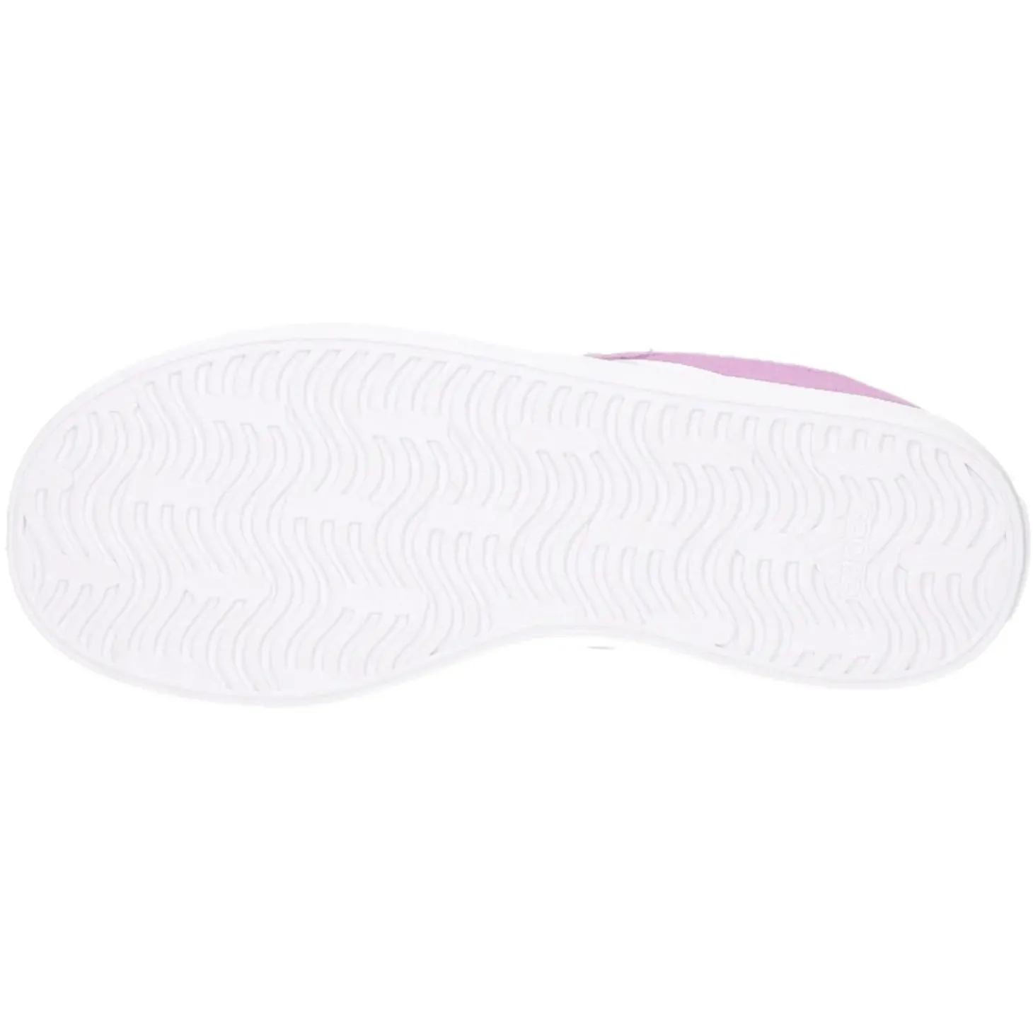 adidas Schnürhalbschuh (casual) VL COURT 3.0 K