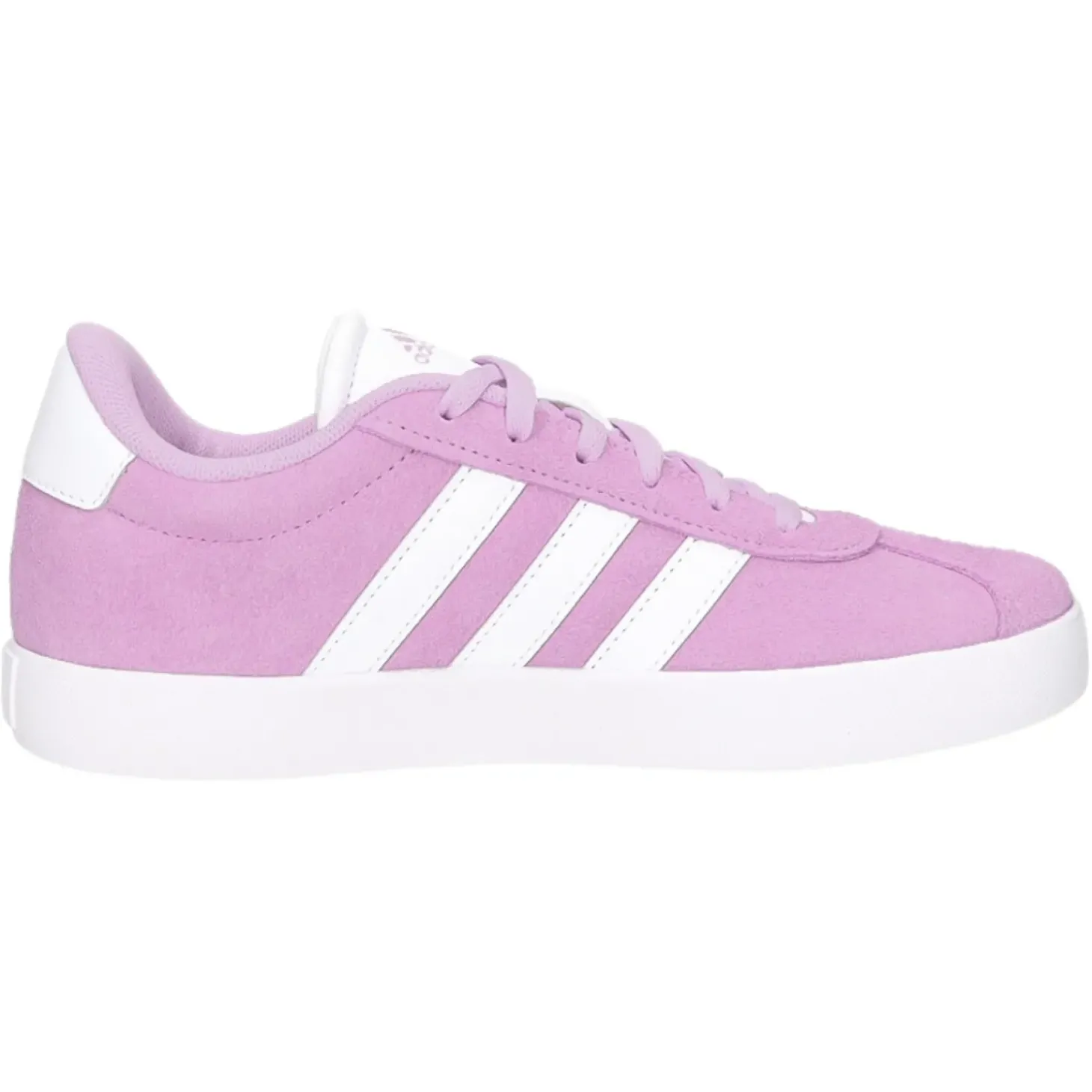 adidas Schnürhalbschuh (casual) VL COURT 3.0 K