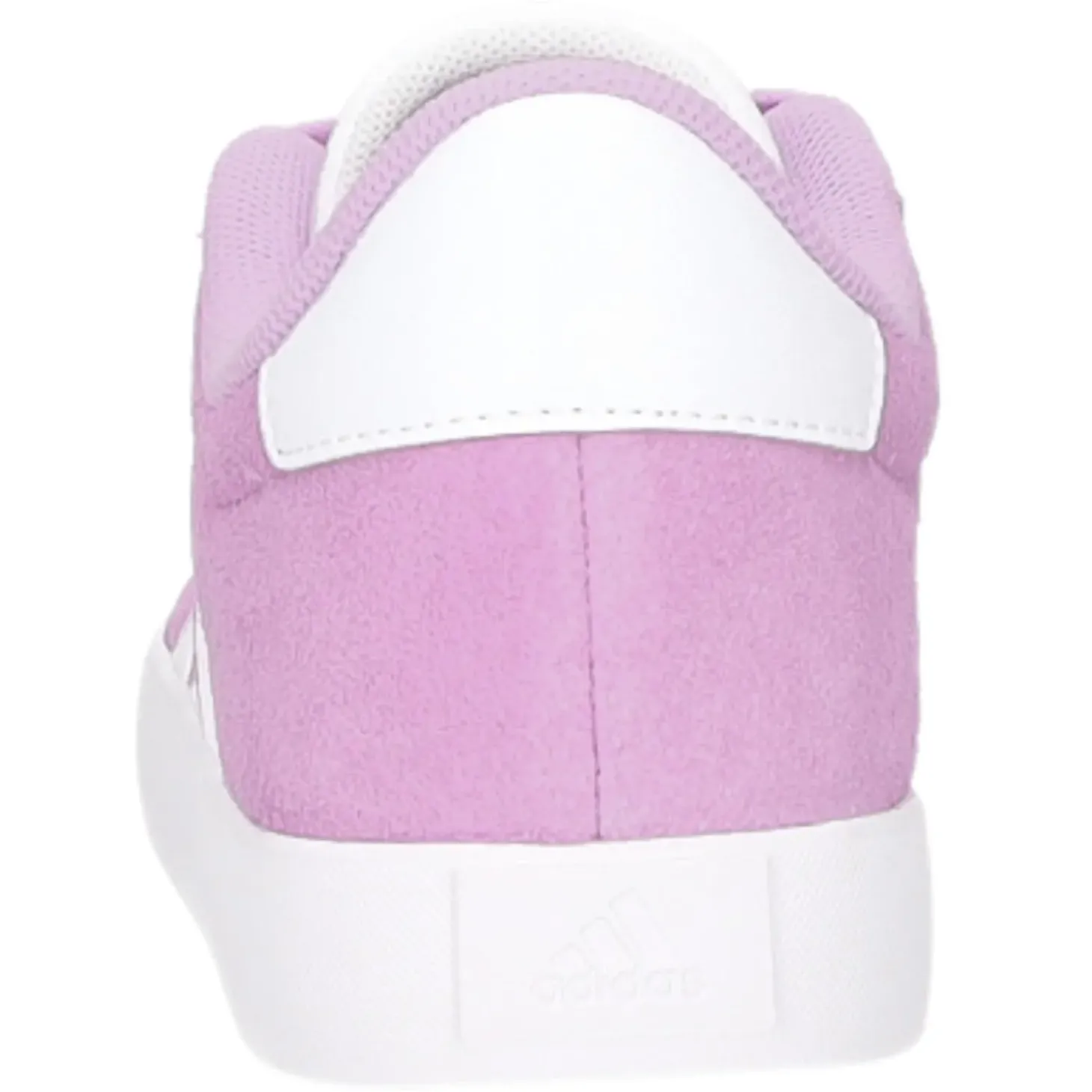 adidas Schnürhalbschuh (casual) VL COURT 3.0 K