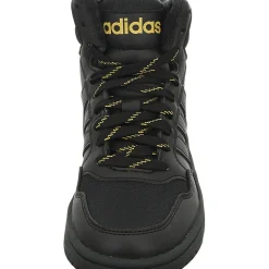 adidas Schnürstiefelette Kaltfutter