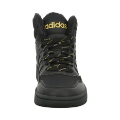adidas Schnürstiefelette Kaltfutter
