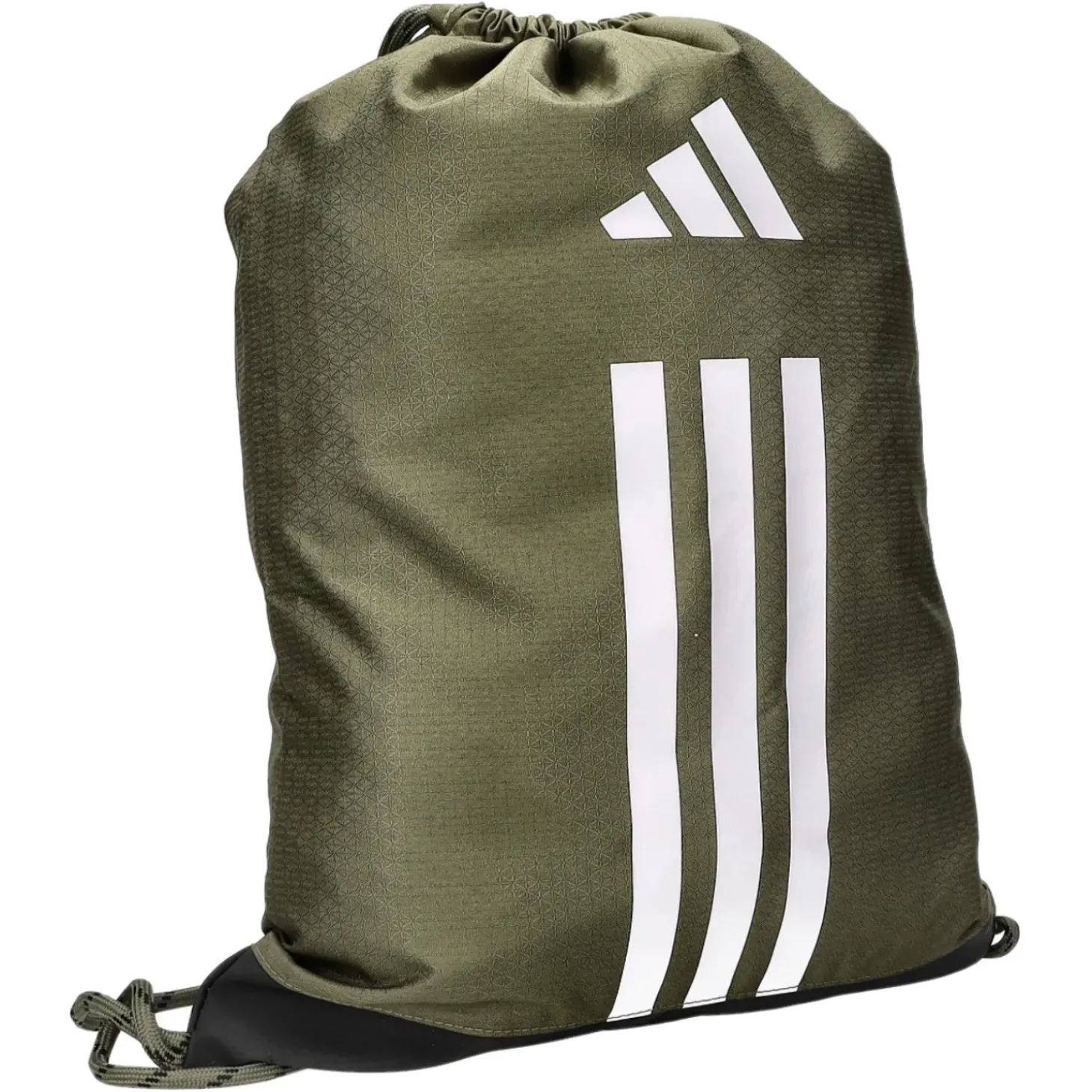 adidas Schuhbeutel