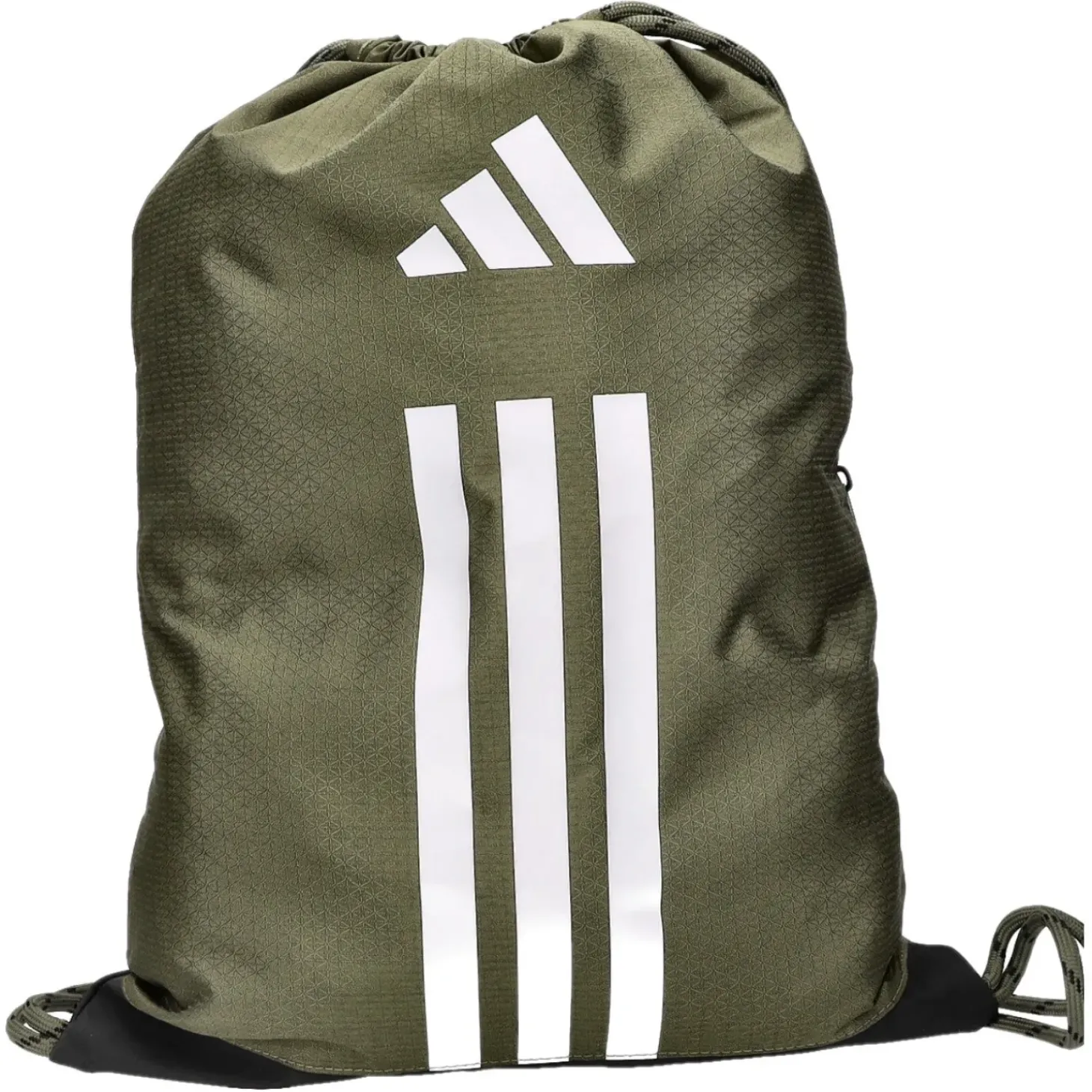 adidas Schuhbeutel