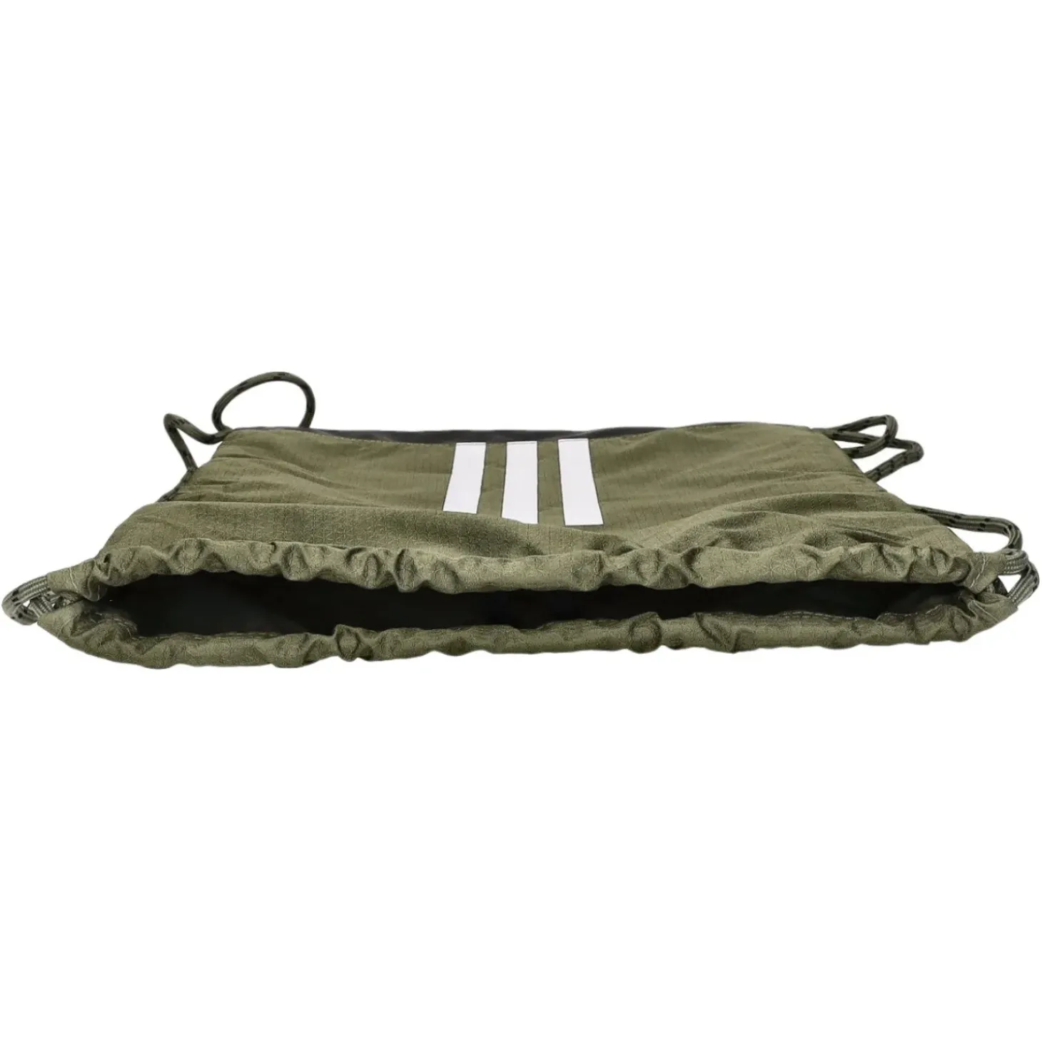 adidas Schuhbeutel