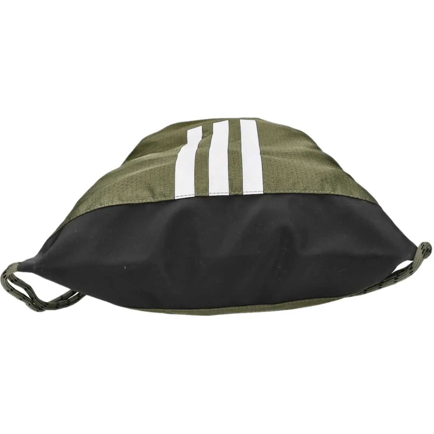 adidas Schuhbeutel