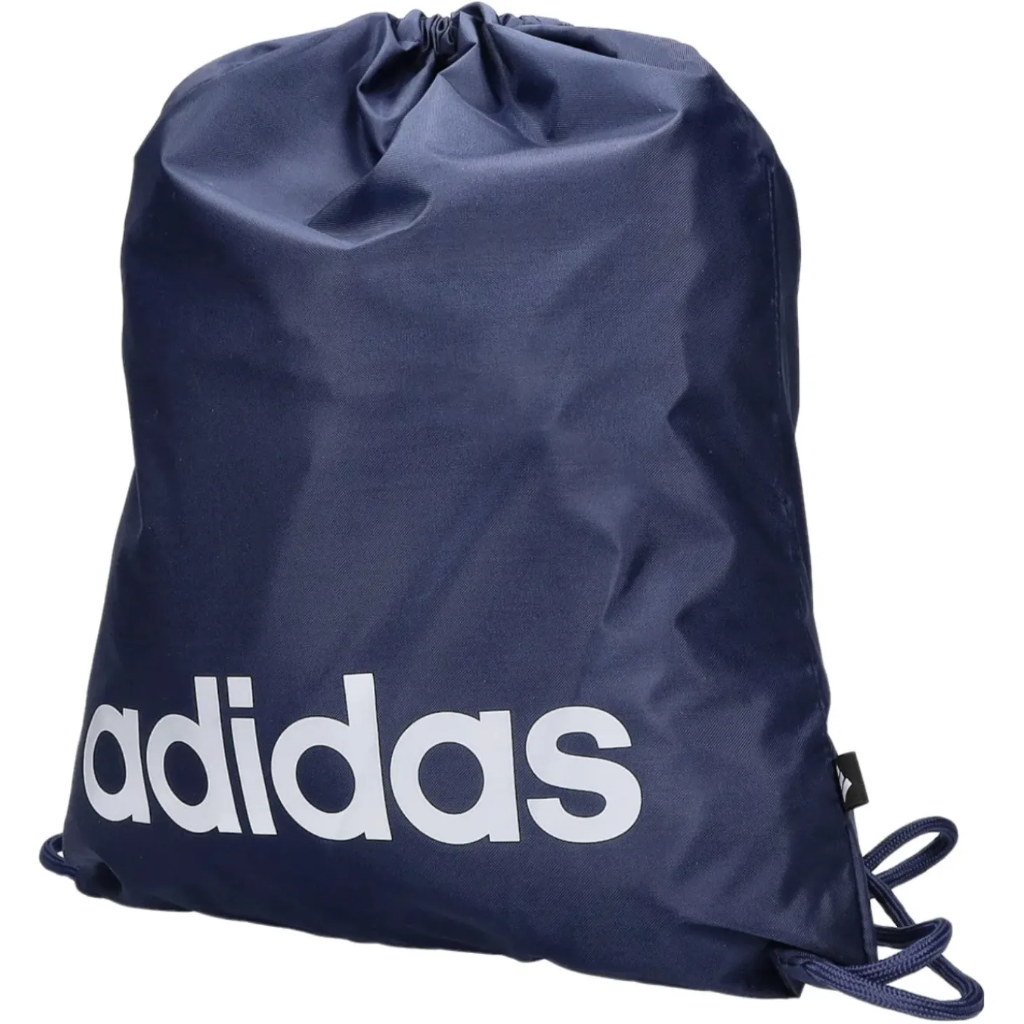 adidas Schuhbeutel