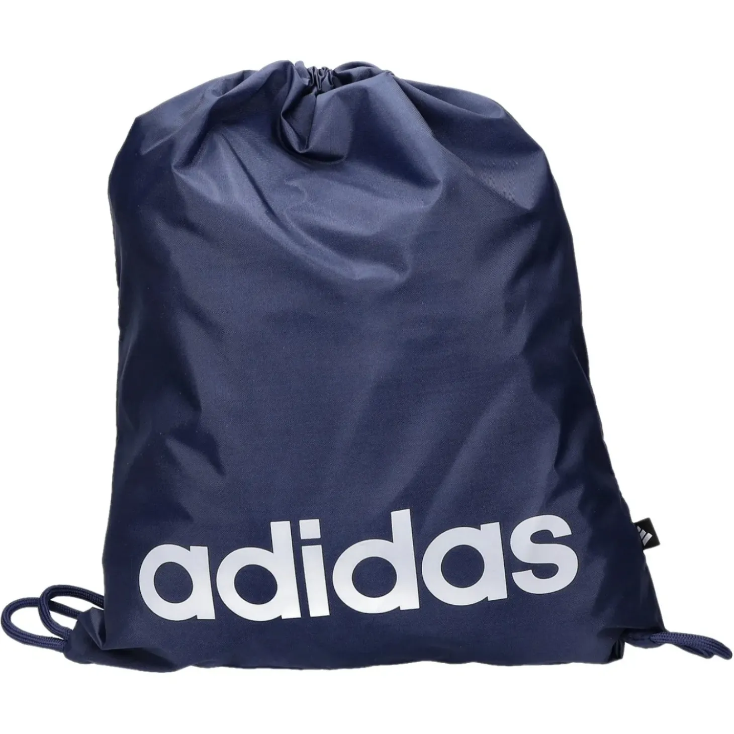 adidas Schuhbeutel
