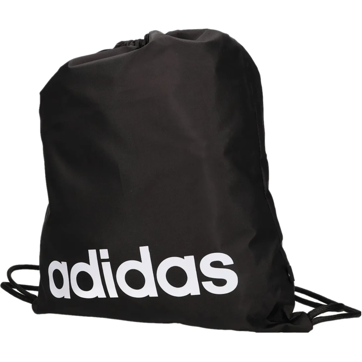 adidas Schuhbeutel
