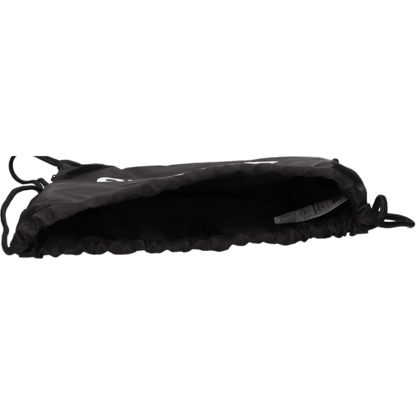 adidas Schuhbeutel
