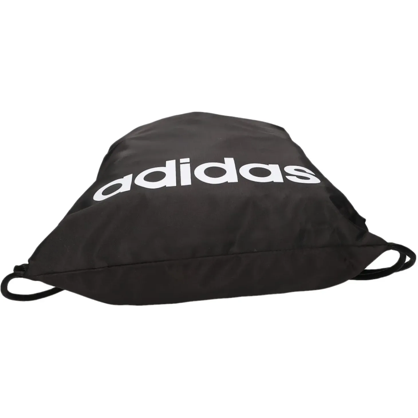 adidas Schuhbeutel