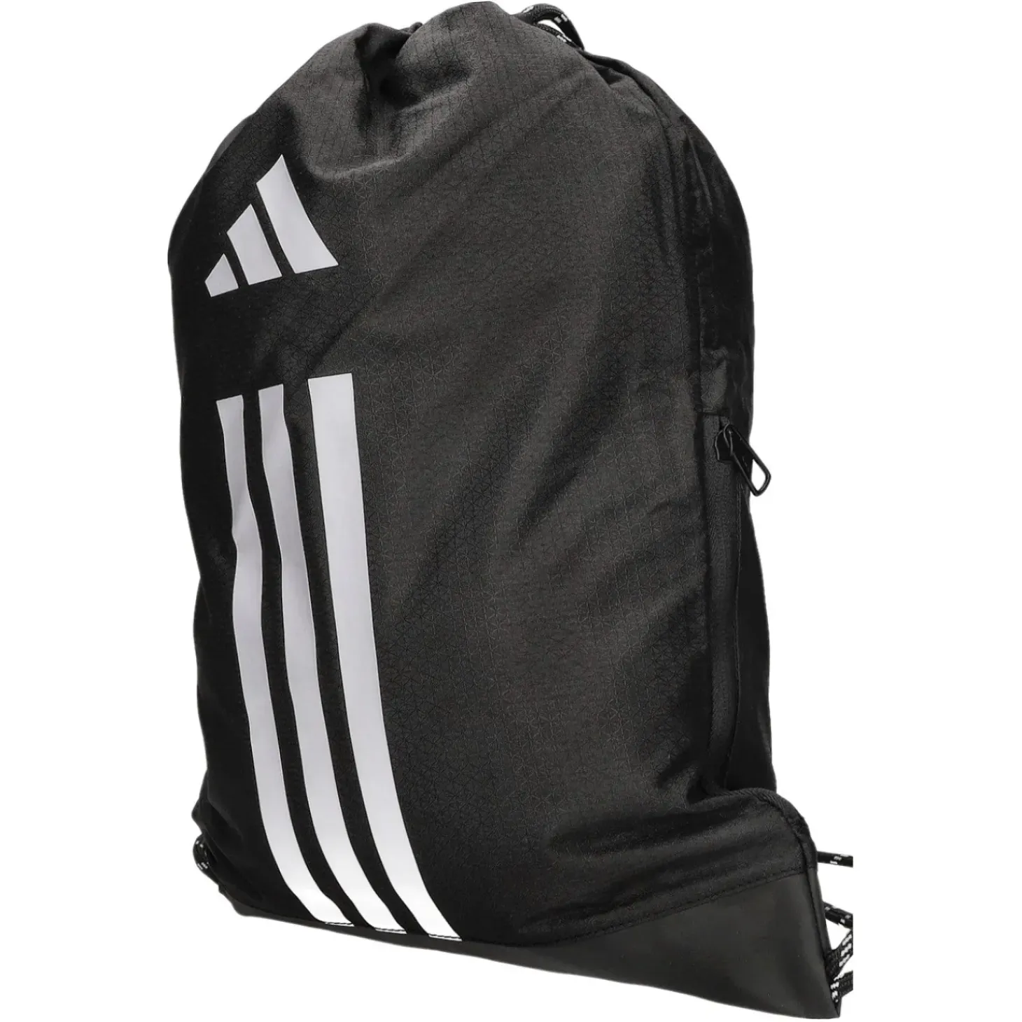 adidas Schuhbeutel