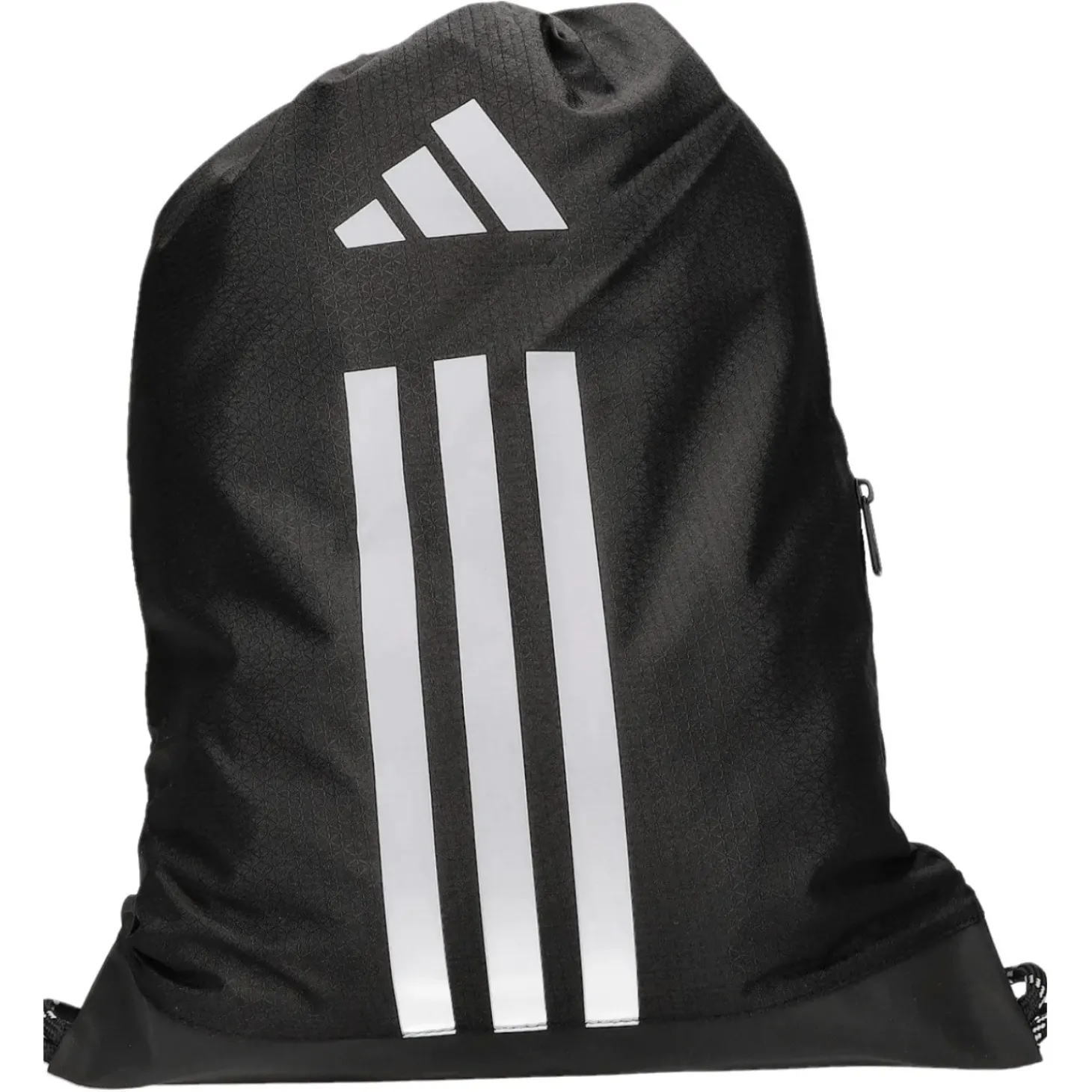 adidas Schuhbeutel